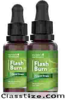 Flash Burn: What It Is, First Aid and Prevention Tips