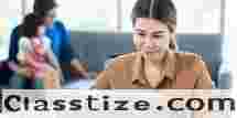 Capacity Development Service in Thailand
