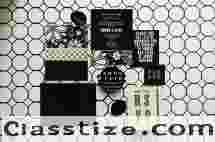 Hindu Wedding Card Design | Cultural Vibes