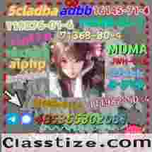 Do you want to buy802855-66-9powder?