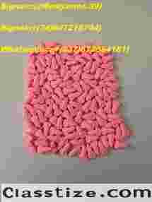 Signal: +(34)607218704) Buy tramadol mephedrone,oxycodone,Xanax,Methadone,morphine, ketamine, 4-MMC, 