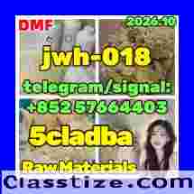 Great Feedbacks Adbb 5cladba