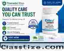 Best way to Buy Tramadol Without Prescription Online Without Prescription