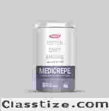 OEM & Private Label Medical Device Manufacturing Services – Medicare Hygiene Limited