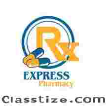 Buy Conzip Overnight | Order Ultram Cheap | medzcommerce