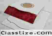 Cheap Wedding Cards & Affordable Invitations | Shop Now!