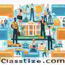Contractor's License Bond Florida - 888-951-8680