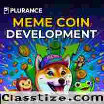 Want to build your own meme coin in 2024?