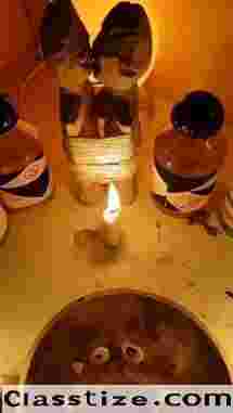 Effective And Guaranteed  Lost Love Spells Call / WhatsApp +27722171549  Obsession love spells 