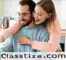 Discover How to Earn 100% Profit Online!