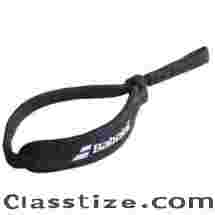 Best Padel Accessories Online in India