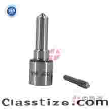 Diesel Fuel Injector Nozzles 0 433 172 154 Diesel Fuel Injector Nozzles 0 433 172 160