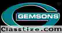 Aluminium Machining Services for High-Precision Custom Components