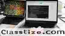 Custom Software Development San Diego