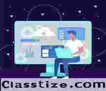 Achieve More with ERP Development Services Support