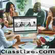 Buy Judicial Bonds Online Florida - 888-951-8680