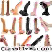 Shop Premium Sex Toys in Kochi Online Call 7449848652