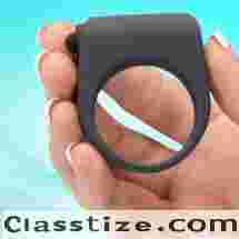 Buy Finest Quality Sex Toys in Mangalore Call 6289610020