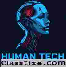 Technology Junction 07