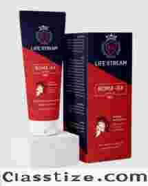 Buy Roma RX in United Arab Emirates - Roma RX Price & Reviews
