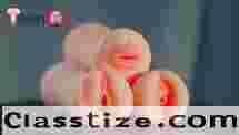 Find Affordable Sex Toys in Surat Call 7449848652