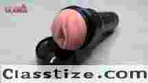 Buy Men Sex Toys in Rajkot to Enjoy Your Masturbation