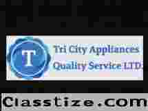 appliance repair near me