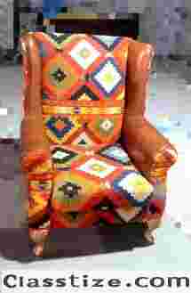 Manufacturer & Exporter of Customized Carpets India, Customized Rugs biggest company in India