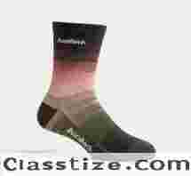 Avoid the Sock Trap: Quality Custom Socks