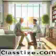 Joint Replacement Specialist Near North Palm Beach - 561-840-1090
