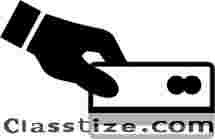 Swipe Credit Card and Get Cash Near by your Area 