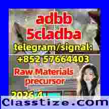 5CL-ADB-A powder 5-cl-adb-a Powders 5cladba Hot 