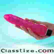 Grab The Exclusive Sex Toys for Women - 7044354120
