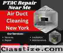 PTAC Repair Near Me