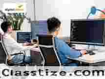 Web Design and Development Company in Kolkata for Scalable Growth