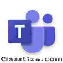 Microsoft Teams App Dev | Corp Marvel – Call Today