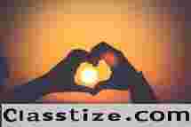 +27810795959 Get Your Ex-Lover Back with Voodoo