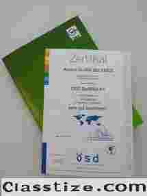 Buy Polish B1 language certykat WhatsApp(+371 204 33160)Goethe Zertifikat B1 Exam,