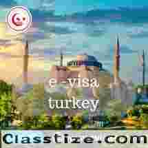Get e-Visa Turkey for Australia Citizens