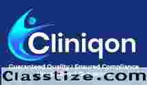Implementing Quality Assurance for Home Health Agencies - Cliniqon