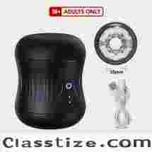 Blowjob Machine India | Full Body Relaxation | Call 9836794089