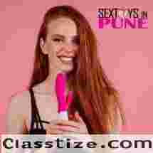 Buy Exclusive Sex Toys in Rajkot at Affordable Cost