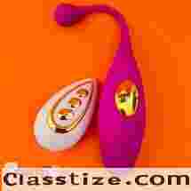 Order Top Quality Sex Toys in Indore Call 7449848652