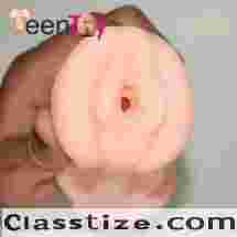 Get Sex Toys in Pune at Fair Price Call 7449848652