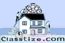 NRI Real Estate Guidance from Start to Finish.