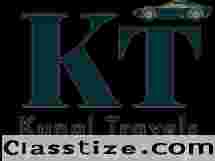 Varanasi to Ayodhya Taxi Lowest Price Cab Booking 