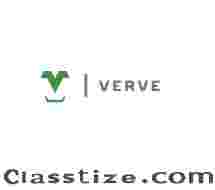 Verve IT