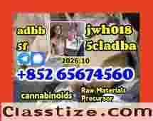 5CL-ADBA IN STOCK NOW - ORDER BY 3PM SHIPS TODAY - 99.9% VERIFIED - CALL [Telegram/Signal:+852 65674560] ⚡ URGENT: MAY BATCH – 60 UNITS REMAINING  ✅ 99.9% PURITY VERIFIED (QR Scan Included)  💰 PRICE MATCH GUARANTEE (Beat Any Quote)  🚀 ORDER BY 3PM → SHIPS TODAY  📞 CALL FOR INSTANT CONFIRMATION: [Telegram/Signal：+852 65674560]  ⏰ NEXT PRICE INCREASE: FRIDAY MIDNIGHT  Lab Tested Purity 99% Fast Shipping