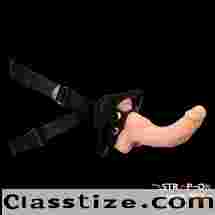 Order High-Quality Strap On Dildo In Noida Call 7029616327