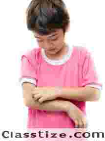 Newborn Care Hospital In Musheerabad, Secunderabad 